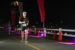 BIB: 
                            <button type="button" onclick="openModal(26532888)" class="btn btn-primary btn-sm float-right btn-popup" data-toggle="modal" data-target=".modal-high-quality">
                        <i class="fas fa-shopping-cart"></i> Add to Cart
                    </button>
                                            <button type="button" onclick="isThisMe(26532888, true)" class="btn btn-success btn-sm float-right btn-popup btn-isme hidden" data-toggle="tooltip" data-placement="bottom" title="นี่คือรูปของคุณใช่ไหม คลิกที่นี่เพื่อเอาเข้าอัลบั้ม">
                        <i class="fas fa-plus"></i> Add to album
                    </button>
                    <button type="button" onclick="isThisMe(26532888, false)" class="btn btn-warning btn-sm float-right btn-popup btn-isnotme hidden">
                        <i class="fas fa-ban"></i> Remove from album
                    </button>